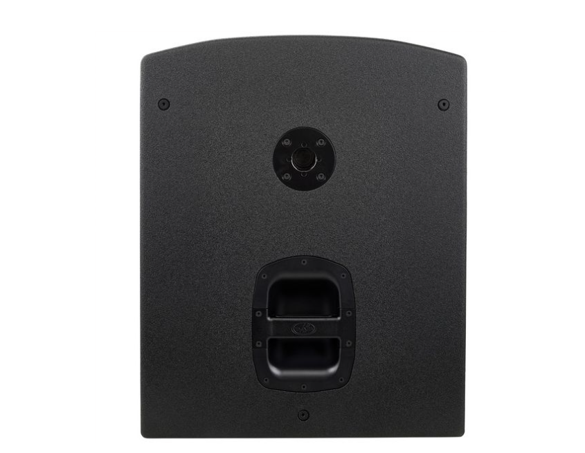 DAS Audio Vantec-218A