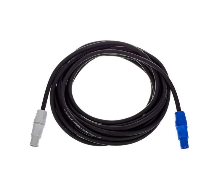 DAS Audio Vantec 6x20A/4x218A Bundle