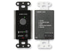 RDL DB-RCX2 - Analogue Controls