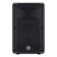 YAMAHA DBR12 - Active speakers