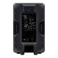YAMAHA DBR12 - Active speakers