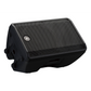YAMAHA DBR12 - Active speakers