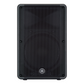 YAMAHA DBR15 - Active speakers