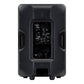 YAMAHA DBR15 - Active speakers