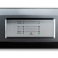 Crown DCi 2|1250N - Open Architechure