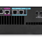 Crown DCi 2|1250N - Open Architechure