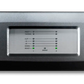 Crown DCi 2|2400N - Open Architechure