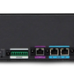 Crown DCi 2|2400N - Open Architechure