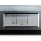 Crown DCi 2|300N - Open Architechure