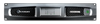 Crown DCi 2|300N - Open Architechure