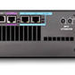 Crown DCi 2|300N - Open Architechure