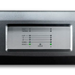Crown DCi 2|600N - Open Architechure