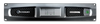Crown DCi 2|600N - Open Architechure