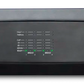 CROWN DCi 4|1250DA  - NON-DSP Amplifier