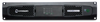 CROWN DCi 4|1250DA  - NON-DSP Amplifier