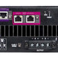 CROWN DCi 4|1250DA  - NON-DSP Amplifier