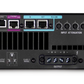 Crown DCi 4|1250N - Open Architechure