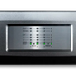 Crown DCi 4|1250N - Open Architechure