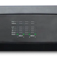 CROWN DCi 4|300DA  - NON-DSP Amplifier