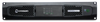 CROWN DCi 4|300DA  - NON-DSP Amplifier