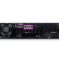 CROWN DCi 4|300DA  - NON-DSP Amplifier
