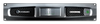 Crown DCi 4|300N - Open Architechure