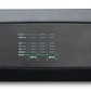CROWN DCi 4|600DA  - NON-DSP Amplifier