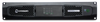 CROWN DCi 4|600DA  - NON-DSP Amplifier