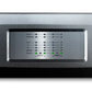 Crown DCi 4|600N - Open Architechure