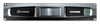 Crown DCi 4|600N - Open Architechure