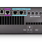 Crown DCi 4|600N - Open Architechure