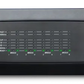 CROWN DCi 8|300DA  - NON-DSP Amplifier