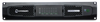 CROWN DCi 8|300DA  - NON-DSP Amplifier