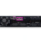 CROWN DCi 8|300DA  - NON-DSP Amplifier
