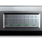 Crown DCi 8|300N - Open Architechure