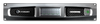Crown DCi 8|300N - Open Architechure