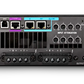 Crown DCi 8|300N - Open Architechure