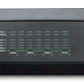 CROWN DCi 8|600DA  - NON-DSP Amplifier
