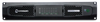CROWN DCi 8|600DA  - NON-DSP Amplifier