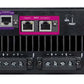 CROWN DCi 8|600DA  - NON-DSP Amplifier
