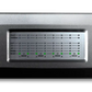 Crown DCi 8|600N - Open Architechure