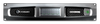 Crown DCi 8|600N - Open Architechure