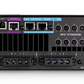 Crown DCi 8|600N - Open Architechure