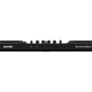 DDJ-FLX10 - DJ MIXER