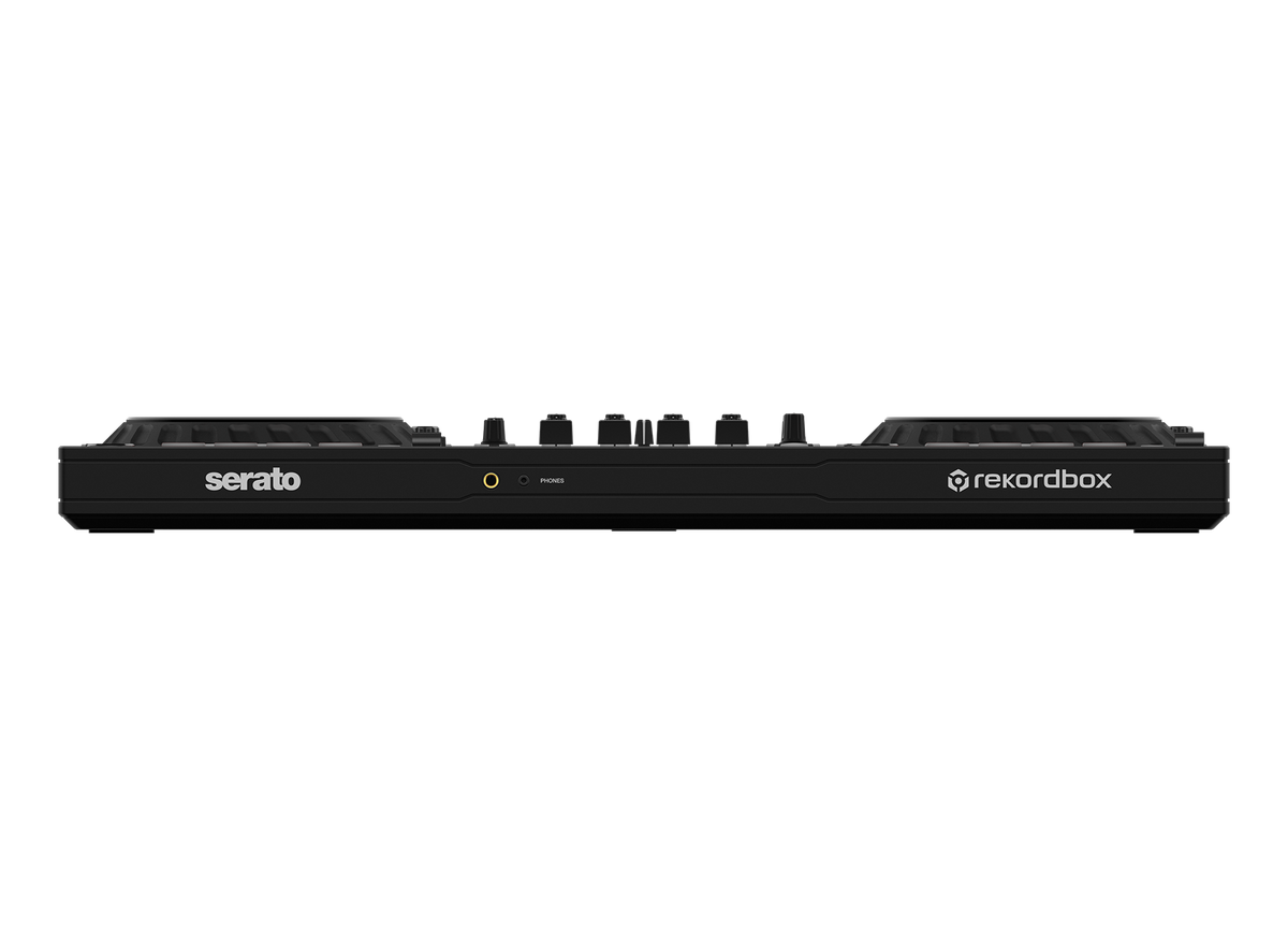 DDJ-FLX10 - DJ MIXER