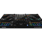 DDJ-FLX10 - DJ MIXER