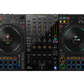 DDJ-FLX10 - DJ MIXER