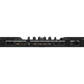 DDJ-FLX10 - DJ MIXER