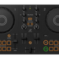 DDJ-FLX2 - DJ MIXER