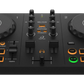 DDJ-FLX2 - DJ MIXER